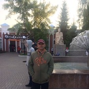  Mihai Bravu,  , 58