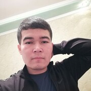  ,   Janbolat, 26 ,   ,   , c , 