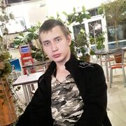  ,   , 24 ,   ,   