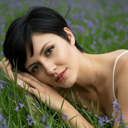 ���������� �������, ������� �����, 38