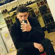  ,   , 27 ,   ,   