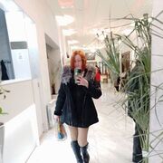  ,   , 37 ,   ,   