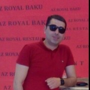 ���������� ����, ���� ������� ������, 42 ����, ������������ ��� ������, ����� � ���������, c�������� ���������