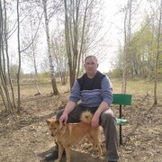 ,   Alexey, 52 ,   ,   , c , 
