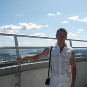  ,   German, 41 ,     , 