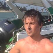  ,   , 41 ,   ,   , 
