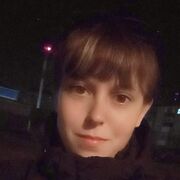 ���������� �������, ������� ������, 35