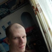 ���������� ����-�����������, ���� ������� ���������, 36 ���, ������������ ��� ����� � ���������, c�������� ���������