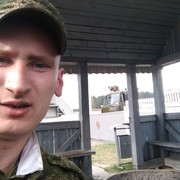  ,   , 31 ,   ,   , c 