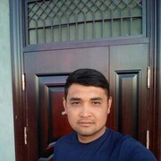  ,   Adhamjon, 40 ,   ,   , c 