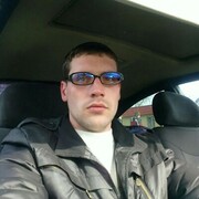 ���������� ������, ���� ������� Artem, 40 ���, ������������ ��� c�������� ���������