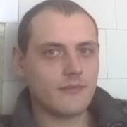  ,  , 34
