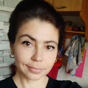 ���������� ����-���, ���� ������� ���������, 47 ���, ������������ ��� ���������