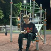 ���������� ���������, ���� ����� �����, 23 ����, ������������ ��� ������, ����� � ���������