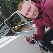 ���������� ���������, ���� ������� ����, 27 ���, ������������ ��� ������, ����� � ���������, c�������� ���������, ���������