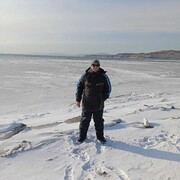 ���������� ������� ������, ���� ������� ����, 51 ���, ������������ ��� ������, ����� � ���������