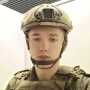  ,  , 24