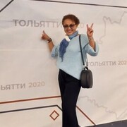  ,   , 57 ,   c 