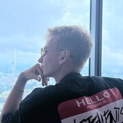 ���������� ������, ���� ����� ��������, 20 ���, ������������ ��� ������, ����� � ���������