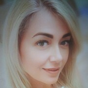 ���������� ������, ���� ������� �����, 42 ����, ������������ ��� ������, ����� � ���������, c�������� ���������