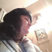  ,   , 55 ,   c 