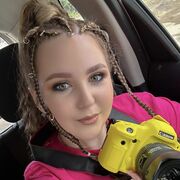  ,  , 21