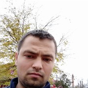  ,  , 35