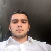 ���������� ������, ���� ������� �����, 27 ���, ������������ ��� ������, ����� � ���������