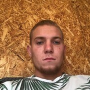 ���������� �����������, ���� ������� ������, 26 ���, ������������ ��� ������, ����� � ���������, ���������