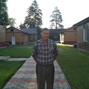 ���������� ������������, ���� ������� ���������, 71 ���, ������������ ��� c�������� ���������