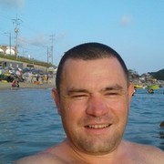  ,  Noko, 42