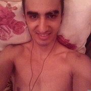  ,   Vasif, 33 ,   