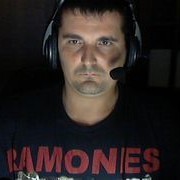 ���������� �������, ���� ������� ����, 40 ���, ������������ ��� ������, ���������