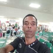  ,   Dannys, 40 ,   ,   