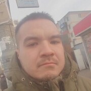  ,   , 28 ,   c 