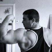 ���������� ������, ���� ������� ������� ���, 37 ���, ������������ ��� ������, ����� � ���������