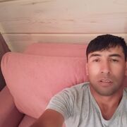 ���������� ������, ���� ������� �����, 43 ����, ������������ ��� ������, ����� � ���������