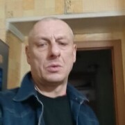  ,  , 49