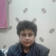 ���������� ������, ���� ������� �����, 52 ����, ������������ ��� ������, ����� � ���������, c�������� ���������