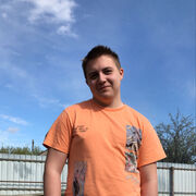 ���������� ������ ��������, ���� ����� ������, 21 ���, ������������ ��� ������, ����� � ���������