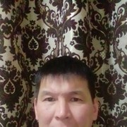  ,   Abzal, 51 ,     , c 