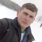  ,  , 25