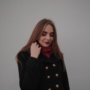 ,  , 24