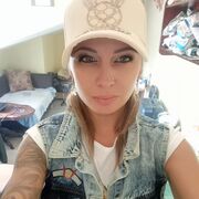  ,   , 38 ,   ,   