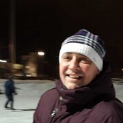 ���������� ������������, ���� ������� ���������, 53 ����, ������������ ��� ������, ����� � ���������, c�������� ���������