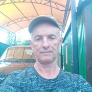  ,   , 53 ,   c 