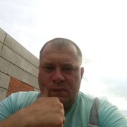 ���������� �����, ���� ������� ������, 42 ����, ������������ ��� ������, ����� � ���������, c�������� ���������