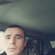  ,  , 34