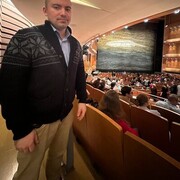 ���������� �����-���������, ���� ������� ����, 38 ���, ������������ ��� ����� � ���������, c�������� ���������, ���������