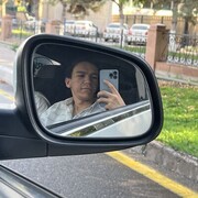 ���������� �������, ���� ������� Sardor, 28 ���, ������������ ��� ������, ����� � ���������